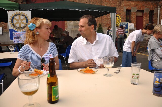 min 2009 06 14 bailleul 505